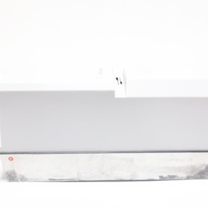 Unité de commande servo E3HAB8101-11 <span class=keywords><strong>ECB</strong></span> PLC - Product Image 1