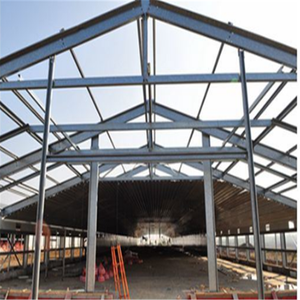 Nichoir automatique en acier pour poules pondeuses, poulailler, nidification, ferme avicole, atelier, type léger - Product Image 6