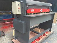 Machine à ciselure électrique manuelle pour métaux, excellente qualité, coupe le métal, nourriture, w