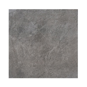 Piastrelle Antiscivolo per Interni Design <span class=keywords><strong>Marmo</strong></span> 600x600mm Piastrelle in Ceramica per Pavimenti 60x60 - Product Image 1