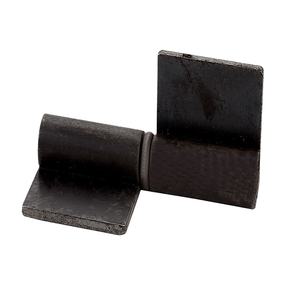 Charnières à <span class=keywords><strong>souder</strong></span>, charnières rotatives, charnières de porte rotatives à degrés variés - Product Image 3