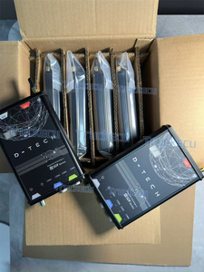 Cho deutz-fahr sdf công cụ chẩn đoán d-<span class=keywords><strong>tech</strong></span> d-techapp sdf cho Deutz fahr máy kéo xe tải serdia 4.0 eol phần mềm chương trình công cụ - Product Image 3