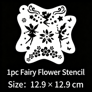 Cabeza <span class=keywords><strong>de</strong></span> Maniquí Infantil al por Mayor para Pintura Facial y Corporal, Plantilla Personalizable con Logotipo a Base <span class=keywords><strong>de</strong></span> Agua para <span class=keywords><strong>Mujeres</strong></span> - Product Image 2