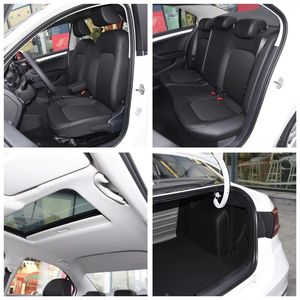 Te koop: gebruikte VA3 auto, 2023, FAW-Volkswagen, <span class=keywords><strong>3</strong></span>-deurs sedan, goedkoop, benzine, hoge kwaliteit. - Product Image 6