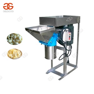 Kartoffelpasten-Herstellungsanlage | Kartoffelpüree-Verarbeitungsmaschine | Kartoffelpastenmaschine mit Europäischer CE-Zertifizierung - Product Image 6