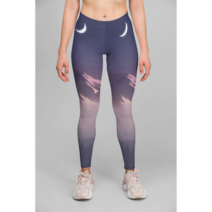 Leggings Future Adventure - Product Image 2