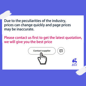 Модуль датчика GY-21-HTU21 — датчик влажности и модуль измерения влажности - Product Image 5