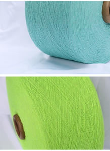 HILO DE <span class=keywords><strong>HAMACA</strong></span> RG HILO - Product Image 6