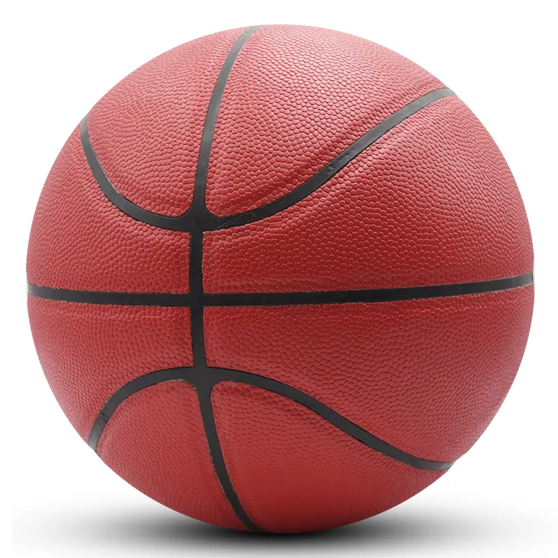 Şans Premium kapalı/açık basketbol, resmi düzenleme boyutu maç için
