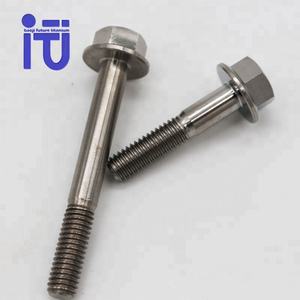 98.5Mm Titanium Tandheelkundige Schijf Voor Cad Cam Frezen Snijden Verwerking Gr2 Gesmede Techniek Tandheelkundige Implantaten Voor Galvaniseren - Product Image 3