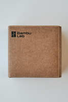 Kit complet Hotend Bamboo Lab P1P P1S, assemblage complet en acier trempé avec ventilateur pour imprimante 3D série P1