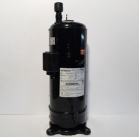 Climatisation HITACHI à fréquence variable COMPRESSEUR E655DHD-65D2YG/65C2YG E655DH-65C2G E655DH-65D2Y E656DHD-65A2YG