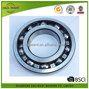 Garantía de calidad Productos originales y auténticos Tamaño en pulgadas RLS24 Rodamiento rígido de bolas - Product Image 2