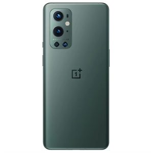 <span class=keywords><strong>Telefono</strong></span> di seconda mano per OnePlus 9 Pro versione globale 8 + 128GB 5G LTE Smartphone 6.7 "In-Display usato cellulare uno <span class=keywords><strong>Plus</strong></span> - Product Image 5