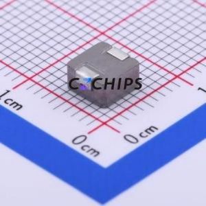 MWSA0503S-R68MT ตัวเหนี่ยวนำไฟฟ้าแบบ SMD,5.4x5.2 มม. ( ค่าความเหนี่ยวนำ: 680nH )( ความแม่นยำ: 20% กระแสไฟฟ้าที่กำหนด: 9A ) - Product Image 2