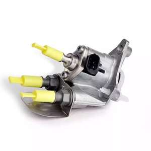 Harnstoff DOSER Pompe Autoteile Diesel SCR Harnstoff Injecteur Einspritz Ventil 044403016 Convient 2.2 ISX Scr - Product Image 2