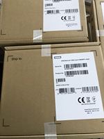 Adaptateur HPE Ethernet 10Gb 2 ports SFP+ X710-DA2 727055-B21 10GbE 562SFP+