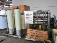 Automatische Tamarinde Sapverwerkingslijn, Tamarinde Verwerkings- en Fermentatie-apparatuur, Tank, Tamarinde Fruitproductielijn