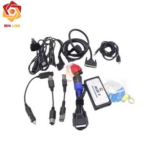 2892092 5572620 5299899 3163096 Inline 7 inline6 cm870 cm570 dữ liệu liên kết Adapter ECM công cụ chẩn đoán cho <span class=keywords><strong>Cummins</strong></span> động cơ - Product Image 2