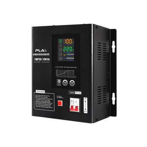 <span class=keywords><strong>Stabilisateur</strong></span> <span class=keywords><strong>de</strong></span> <span class=keywords><strong>tension</strong></span> <span class=keywords><strong>de</strong></span> climatiseur à montage mural TMP-10KVA PLAL Avr <span class=keywords><strong>pour</strong></span> la <span class=keywords><strong>maison</strong></span> <span class=keywords><strong>220V</strong></span> Ac régulateur/<span class=keywords><strong>stabilisateur</strong></span> <span class=keywords><strong>de</strong></span> <span class=keywords><strong>tension</strong></span> automatique - Product Image 6