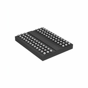 Composants électroniques 78 TFBGA AS4C128M8D3L-12BINTR Mémoire BOM IC en stock - Product Image 1