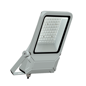 Foco <span class=keywords><strong>de</strong></span> tierra Banqcn, nuevo molde <span class=keywords><strong>de</strong></span> 50W, reflectores Led <span class=keywords><strong>de</strong></span> acero inoxidable <span class=keywords><strong>de</strong></span> alta luminosidad, fabricante <span class=keywords><strong>de</strong></span> lámparas antisobretensiones antiexplosión - Product Image 1