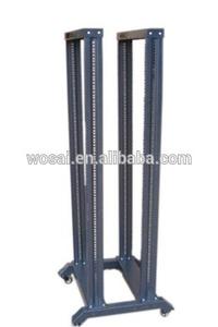 42u Open Rack 19" - Product Image 2
