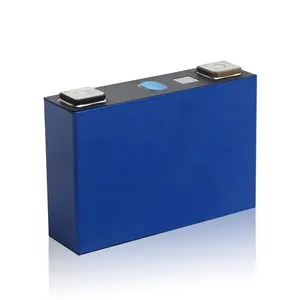 ANC anchi Ukraine Poland Eu Stock 3.2v 100ah 150ah 165ah 280ah 300ah Lifepo4 Battery Lithium Ion Cell For Pv/home Energy Storage