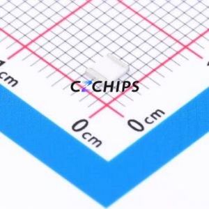 Résistance SMD FRC1210F2701TS 1210 (Type : Film Épais) (Résistance : 2,7 kOhm Précision : 1%) - Product Image 2