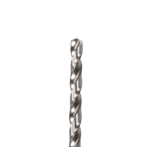 12 inch thêm dài HSS máy bay chiều dài mở rộng khoan bit cho kim loại - Product Image 2