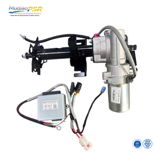 Conjunto de Columna de Dirección Asistida Eléctrica para OEM 44200-BZ142 Daihatsu <span class=keywords><strong>Gran</strong></span> Max RHD, Piezas de Dirección Automática - Product Image 1