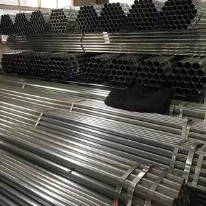 <b>Stainless</b> <b>Steel</b> Square Corrugated Seamless Pipe 304/904L Decorative Drum Stand <b>Tube</b> - Product Image 5