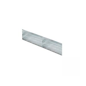Separadores cruzados lisos Tecnotelai para cajones Stark 150mm (10 uds) - Product Image 1