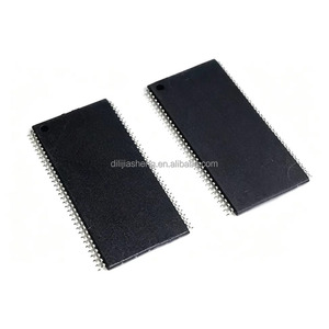ISL6442IAZ-TK QSOP-24 Nuevo Circuito Integrado Original, Chips IC, Servicio Integral para Componentes Electrónicos, En Stock - Product Image 4