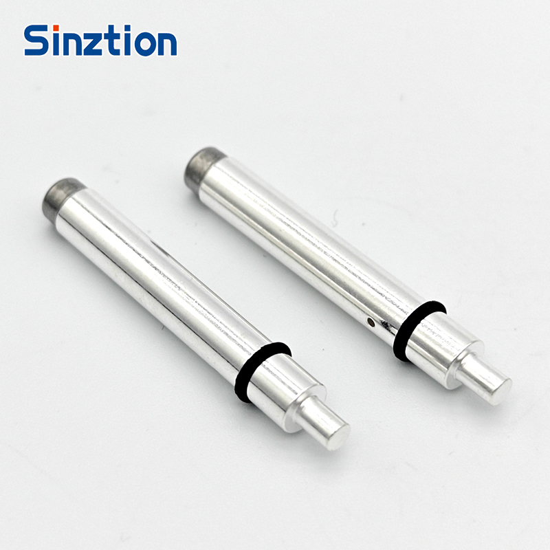 Precision CNC Machining Services For Custom Non-Standard Hardware Parts Turn-Milling Polishing For Machining Copper