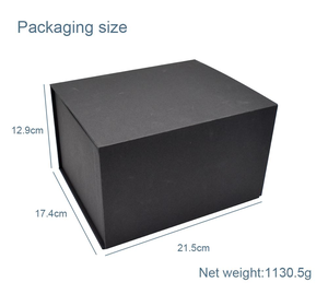 Micromotore dentale elettrico Brushless 2000-40000 RPM | Motore di tipo elettronico per clinica E laboratorio | CE approvato - Product Image 6