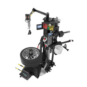 Xiaomi — démonte-pneus intelligent Hofman MONTY 8800, changeur de pneus, grand Volume - Product Image 1