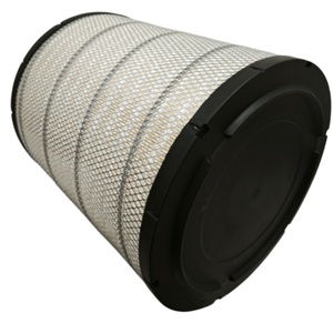 Filtre à air pour élimination efficace de la poussière AF25139M 3520400-C1 3I-1456 Filtre à air moteur F1HZ9601B DBA5069 P524095 P535717 - Product Image 5