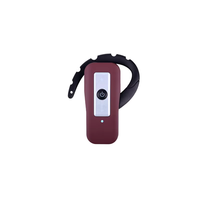 Système de guide touristique sans fil JT-780, 2 émetteurs, 30 récepteurs, pour musées, formations, églises, écoles, système d'appel par pager, UHF 250m, 1 an