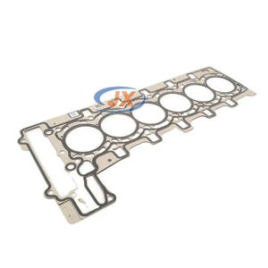 Junta de cilindro de motor 11127591482 11127599212 para <span class=keywords><strong>BMW</strong></span> N55 N55B30B X5 F15 F85 E70 X3 F25 11127599213 - Product Image 1