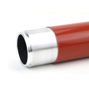 Rodillo Fusor Superior Compatible para Xerox DocuColor 240 242 250 252 C75 7500 550 560 700 J75 J75 C60 059K60120 Rodillo de Calor - Product Image 4