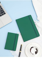 Productos de Oficina Promocionales, Paquetes de Regalo para la Integración de Empleados, Regalos Empresariales con Logotipo Personalizado