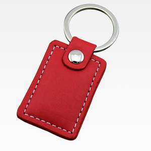 <span class=keywords><strong>Rfid</strong></span> Da <span class=keywords><strong>RFID</strong></span> 125KHz <span class=keywords><strong>LF</strong></span> PU Chất Liệu Da <span class=keywords><strong>Keyfob</strong></span> - Product Image 4