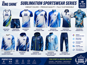 Combinaison de cyclisme sur mesure <span class=keywords><strong>pour</strong></span> <span class=keywords><strong>couple</strong></span>, avec numéro OEM, short rembourré à fermeture éclair intégrale, <span class=keywords><strong>pour</strong></span> exercices à haute intensité, confortable, <span class=keywords><strong>pour</strong></span> femme, <span class=keywords><strong>maillot</strong></span> par sublimation - Product Image 4