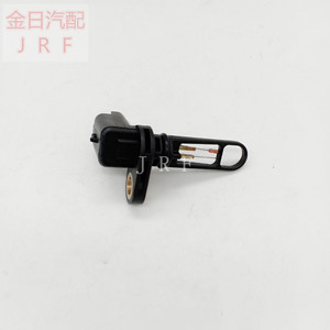 3M Temperature <b>Sensor</b> 5A-12A697-AD OE 9C11-12697 <b>For</b> FIAT <b>Car</b> Use - Product Image 4