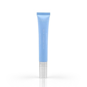 Wholesale Custom Empty <b>Plastic</b> <b>Tubes</b> for Skin Care Lip Balm & Eye Cream (30ml-200ml Screw Cap) - Product Image 6