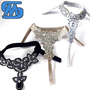 อุปกรณ์ตกแต่งรองเท้า<span class=keywords><strong>แตะ</strong></span>แบบหนีบ ปี 2025 ขายส่ง สำหรับ<span class=keywords><strong>ซ่อม</strong></span><span class=keywords><strong>รองเท้า</strong></span> - Product Image 1