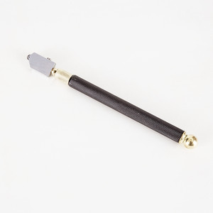 Coupe-<span class=keywords><strong>verre</strong></span> multifonction de couleur noire et outils de coupe-<span class=keywords><strong>verre</strong></span> pour <span class=keywords><strong>couper</strong></span> le <span class=keywords><strong>verre</strong></span> - Product Image 2