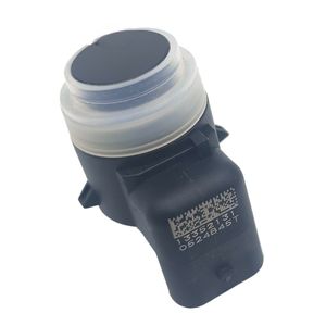 6600016621G60 para Geely, Sensor de Aparcamiento PDC Original - Product Image 3