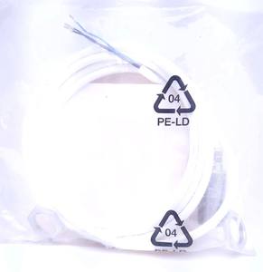 Sensor de Proximidad Plc <span class=keywords><strong>Bi8U</strong></span>-EM18WD-<span class=keywords><strong>AP6X</strong></span>, 10-30 VCC, 200 mA, N.O., PNP, 8 mm, <span class=keywords><strong>M18</strong></span> - Product Image 2